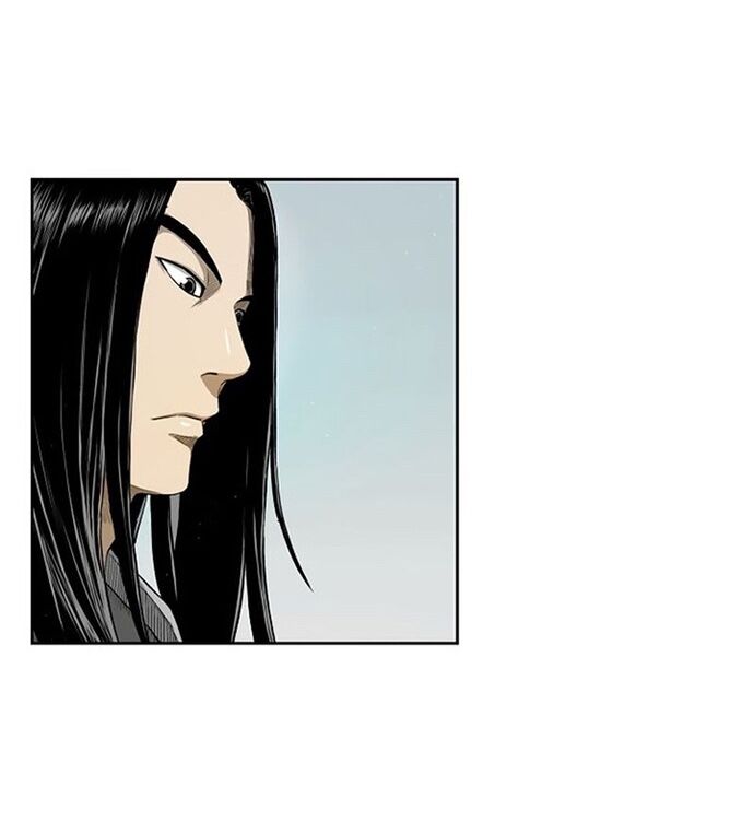 Huyền Thoại Vô Song Chiến Thần [Chap 1-55]