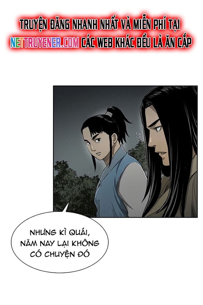 Huyền Thoại Vô Song Chiến Thần [Chap 1-55]