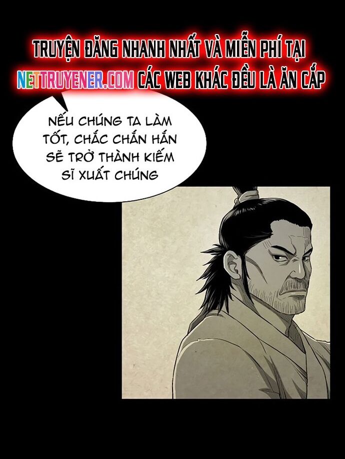 Huyền Thoại Vô Song Chiến Thần [Chap 1-55]