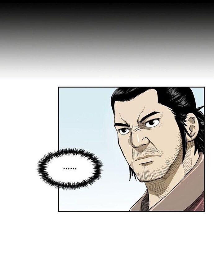 Huyền Thoại Vô Song Chiến Thần [Chap 1-55]