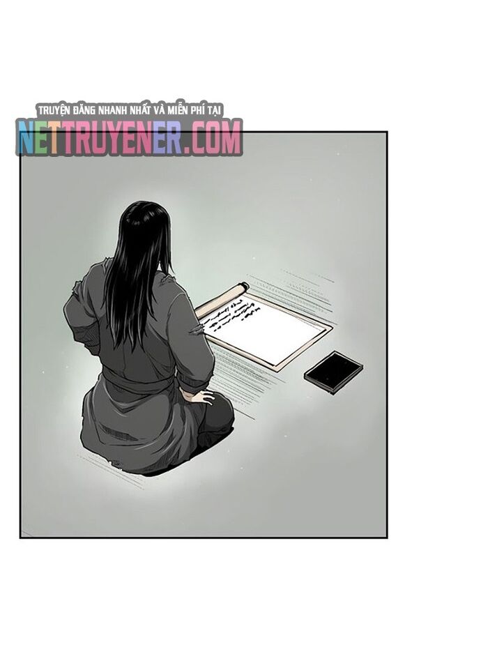 Huyền Thoại Vô Song Chiến Thần [Chap 1-55]