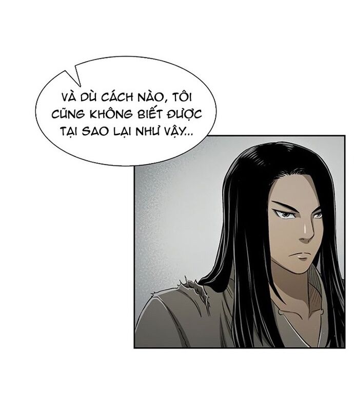 Huyền Thoại Vô Song Chiến Thần [Chap 1-55]