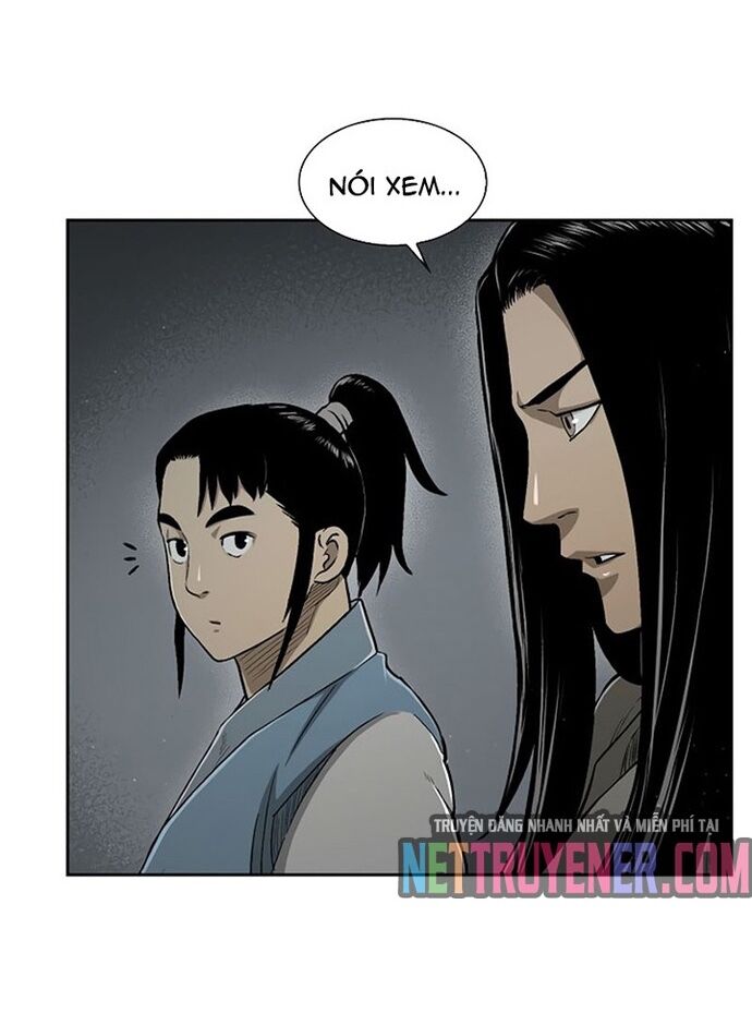 Huyền Thoại Vô Song Chiến Thần [Chap 1-55]