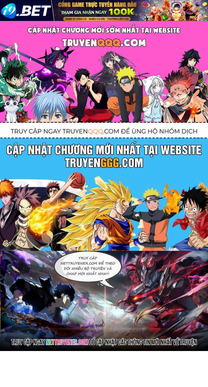Huyền Thoại Vô Song Chiến Thần [Chap 1-55]