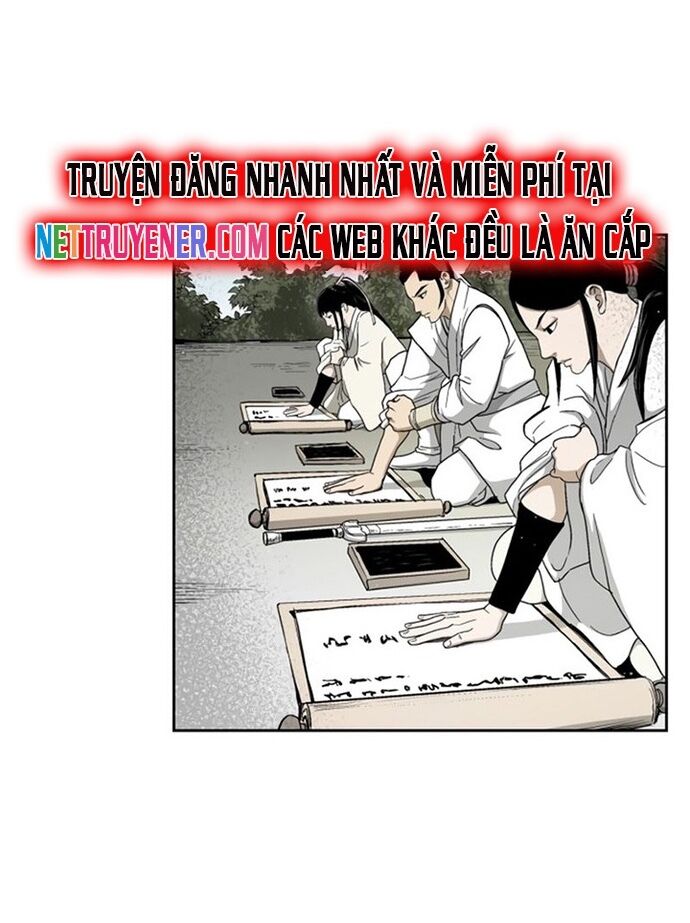Huyền Thoại Vô Song Chiến Thần [Chap 1-55]