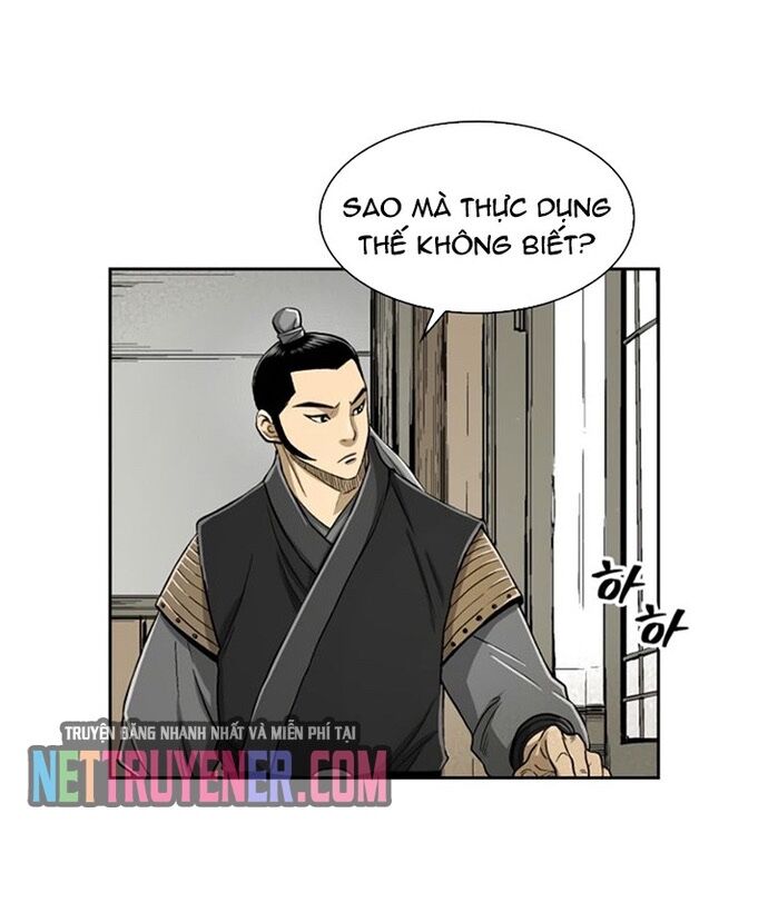 Huyền Thoại Vô Song Chiến Thần [Chap 1-55]