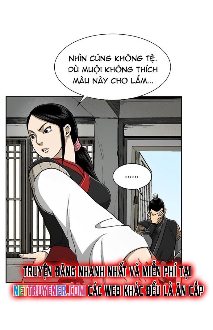 Huyền Thoại Vô Song Chiến Thần [Chap 1-55]