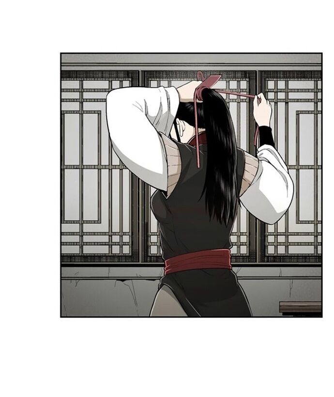 Huyền Thoại Vô Song Chiến Thần [Chap 1-55]
