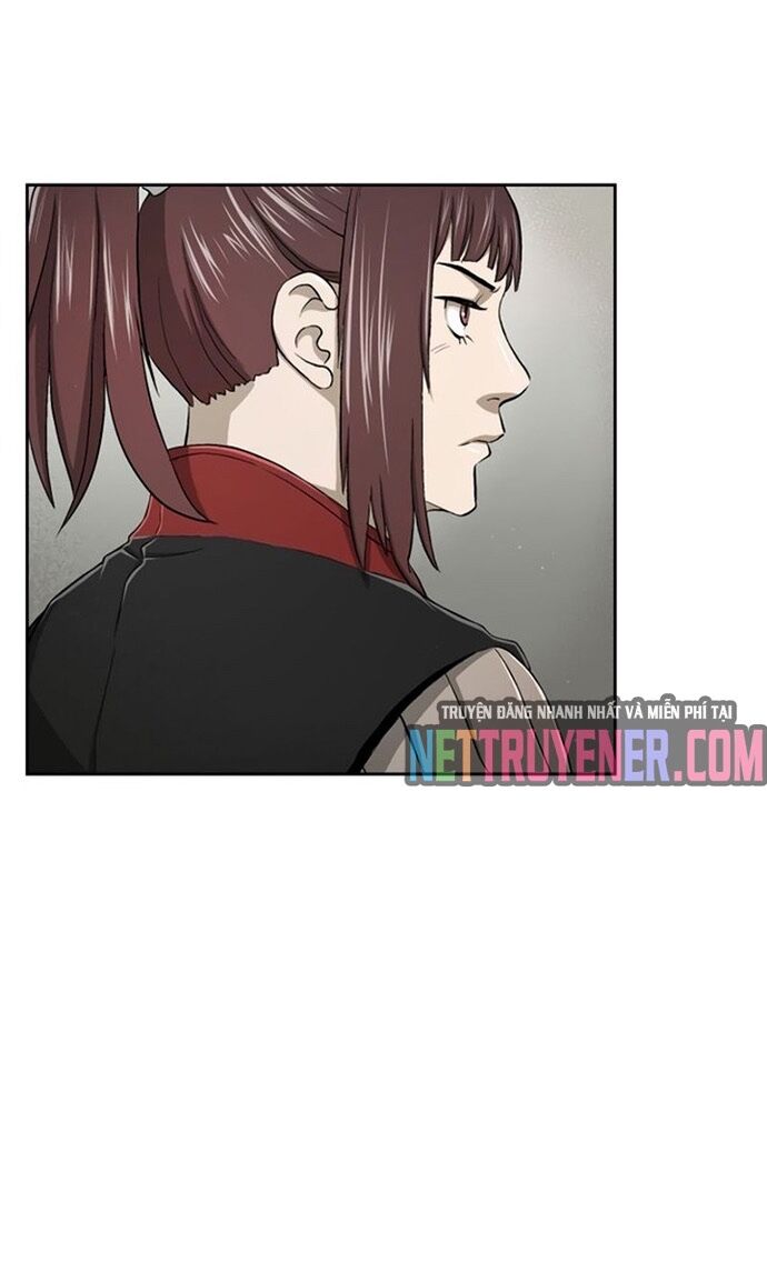 Huyền Thoại Vô Song Chiến Thần [Chap 1-55]