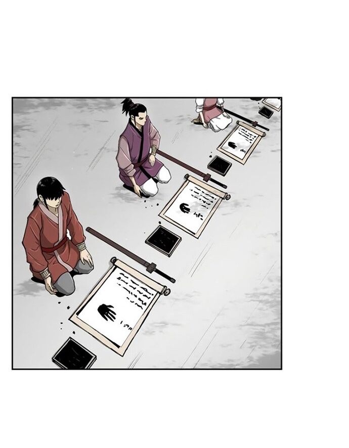 Huyền Thoại Vô Song Chiến Thần [Chap 1-55]