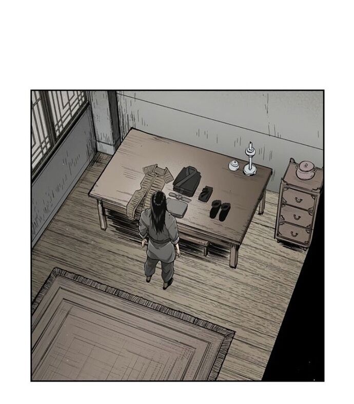 Huyền Thoại Vô Song Chiến Thần [Chap 1-55]