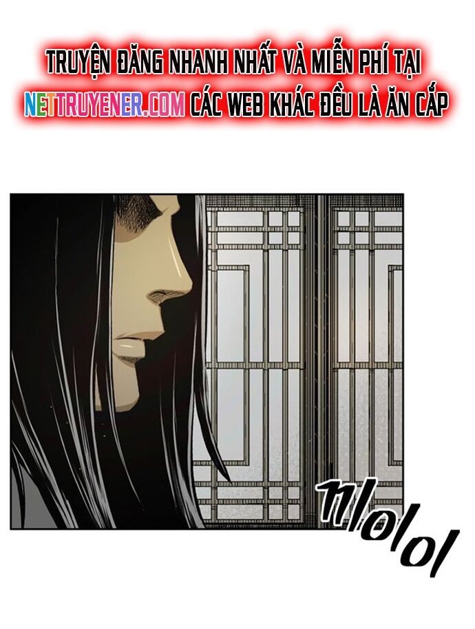 Huyền Thoại Vô Song Chiến Thần [Chap 1-55]