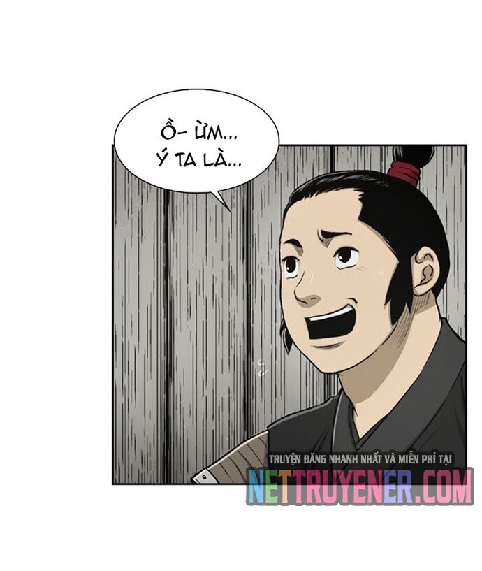 Huyền Thoại Vô Song Chiến Thần [Chap 1-55]