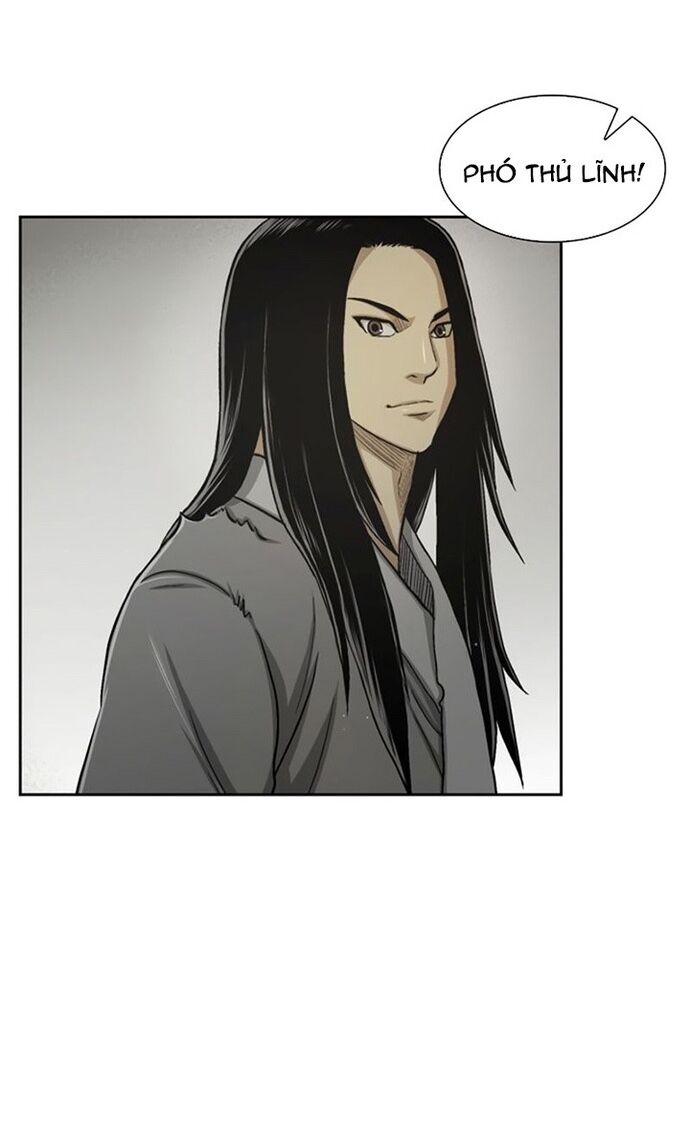 Huyền Thoại Vô Song Chiến Thần [Chap 1-55]