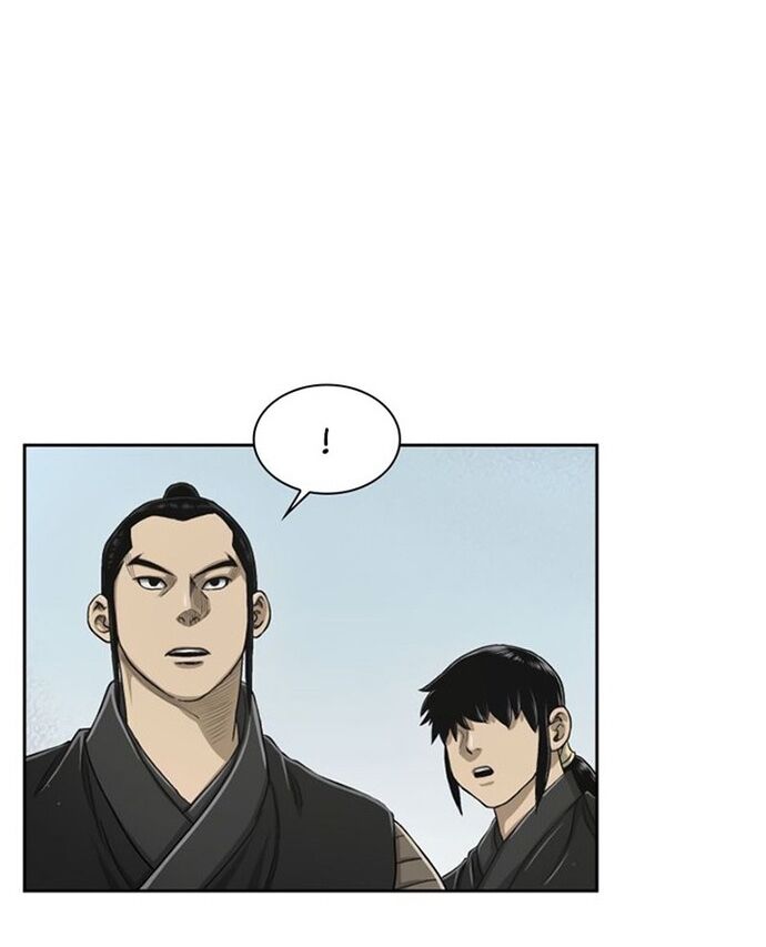 Huyền Thoại Vô Song Chiến Thần [Chap 1-55]