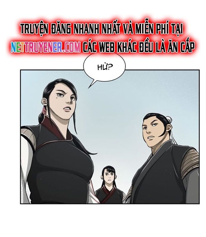 Huyền Thoại Vô Song Chiến Thần [Chap 1-55]