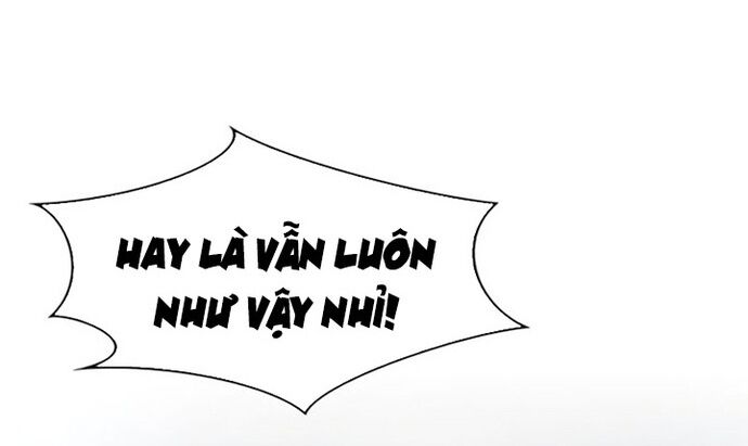Huyền Thoại Vô Song Chiến Thần [Chap 1-55]