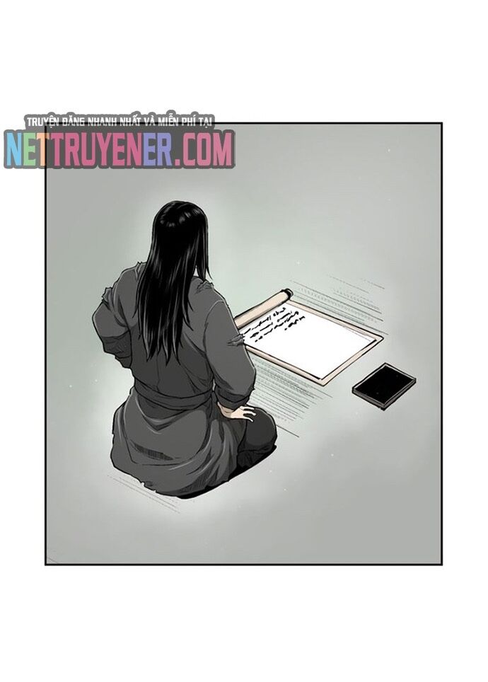 Huyền Thoại Vô Song Chiến Thần [Chap 1-55]