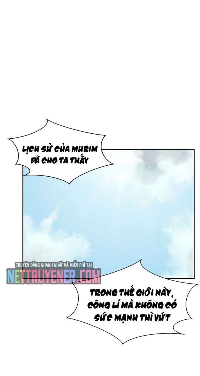 Huyền Thoại Vô Song Chiến Thần [Chap 1-55]