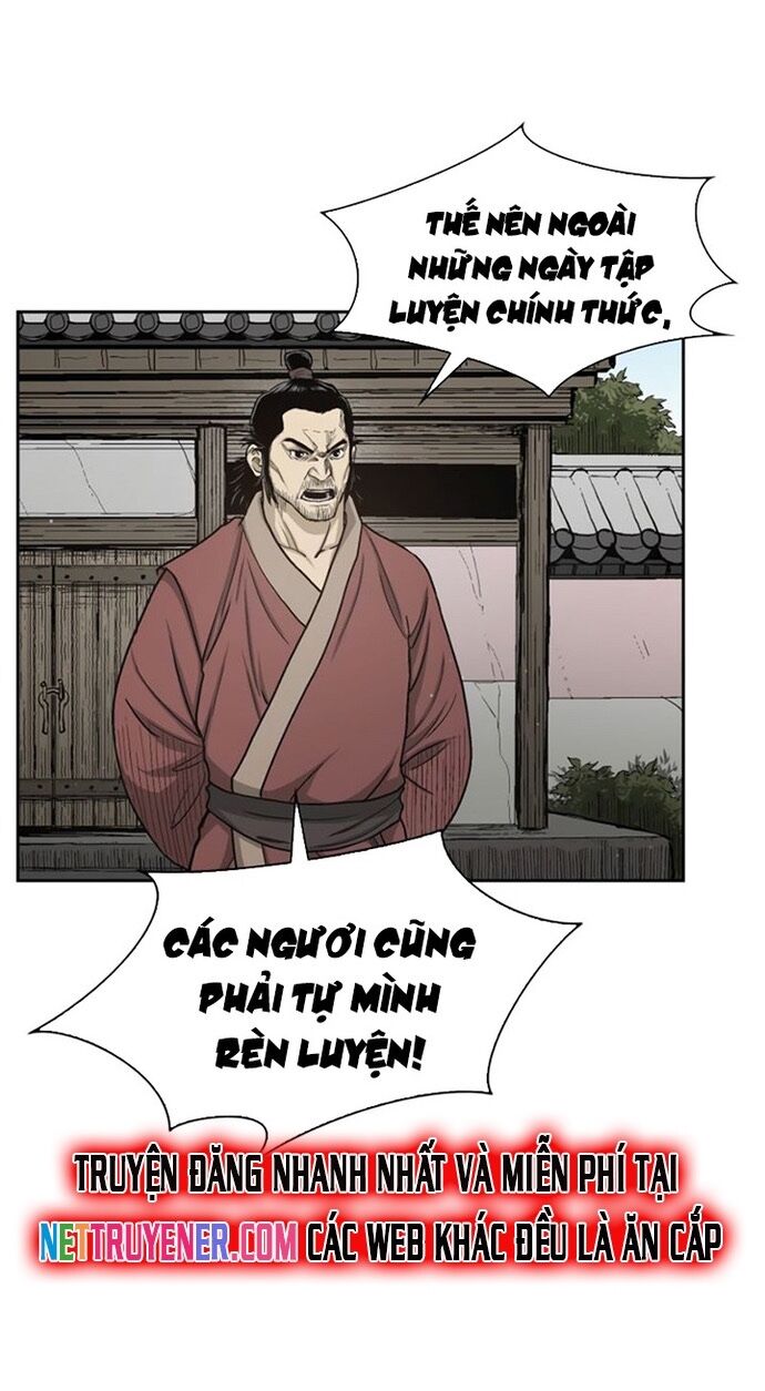 Huyền Thoại Vô Song Chiến Thần [Chap 1-55]