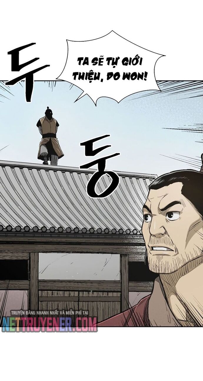 Huyền Thoại Vô Song Chiến Thần [Chap 1-55]