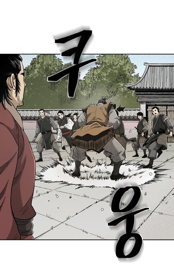 Huyền Thoại Vô Song Chiến Thần [Chap 1-55]