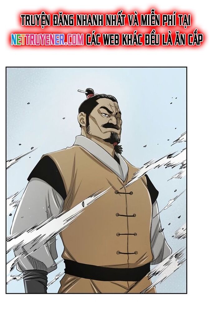 Huyền Thoại Vô Song Chiến Thần [Chap 1-55]