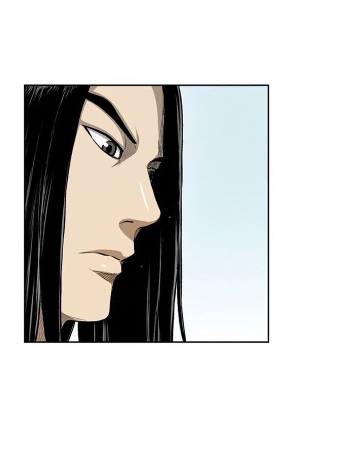 Huyền Thoại Vô Song Chiến Thần [Chap 1-55]