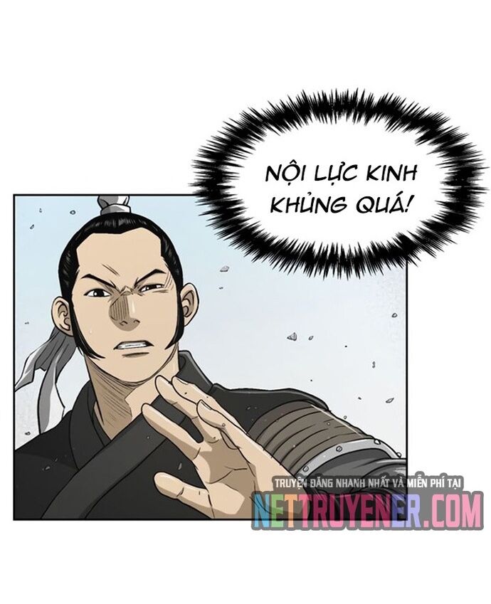 Huyền Thoại Vô Song Chiến Thần [Chap 1-55]