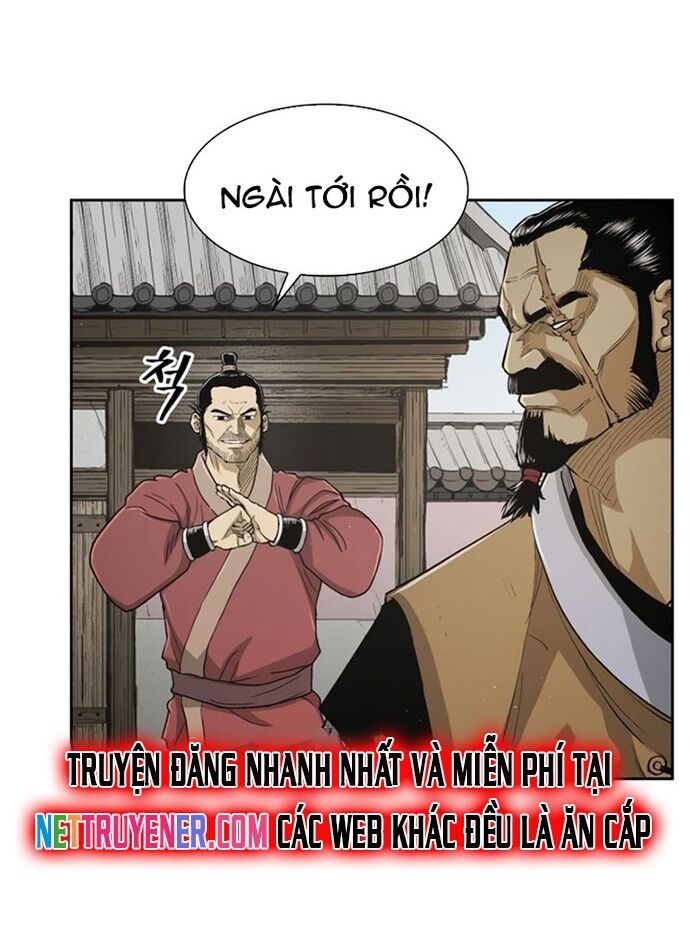 Huyền Thoại Vô Song Chiến Thần [Chap 1-55]