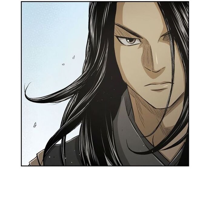 Huyền Thoại Vô Song Chiến Thần [Chap 1-55]