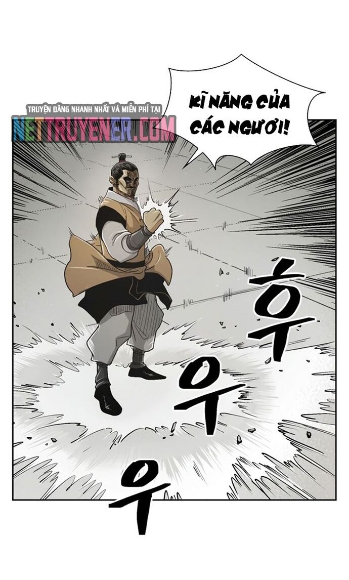 Huyền Thoại Vô Song Chiến Thần [Chap 1-55]