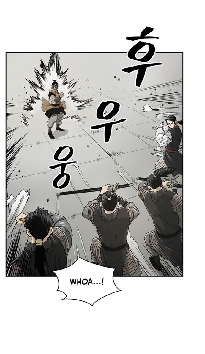 Huyền Thoại Vô Song Chiến Thần [Chap 1-55]