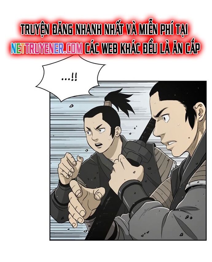 Huyền Thoại Vô Song Chiến Thần [Chap 1-55]