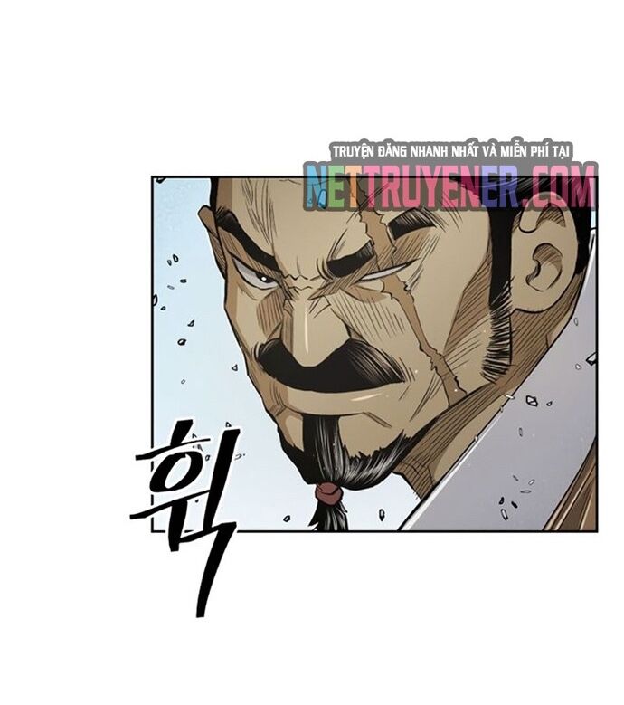 Huyền Thoại Vô Song Chiến Thần [Chap 1-55]