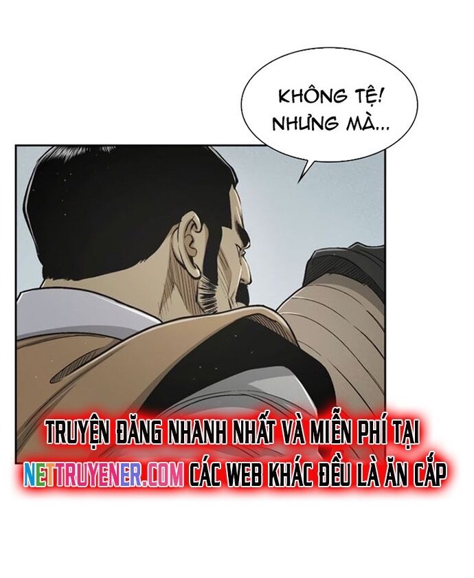 Huyền Thoại Vô Song Chiến Thần [Chap 1-55]