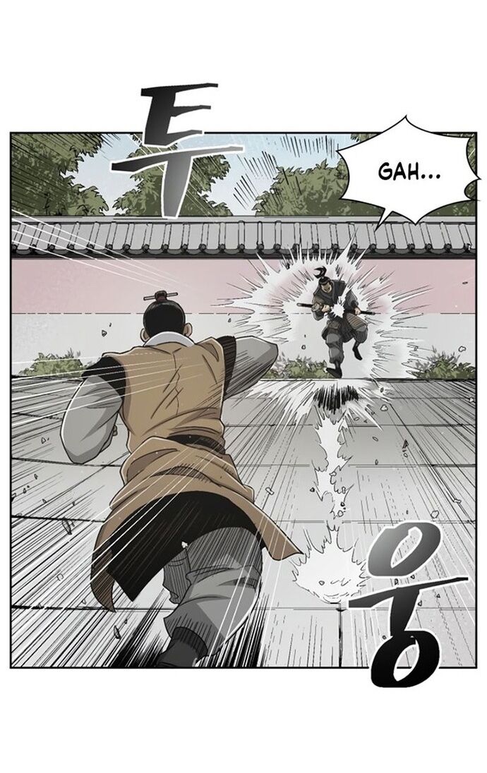 Huyền Thoại Vô Song Chiến Thần [Chap 1-55]