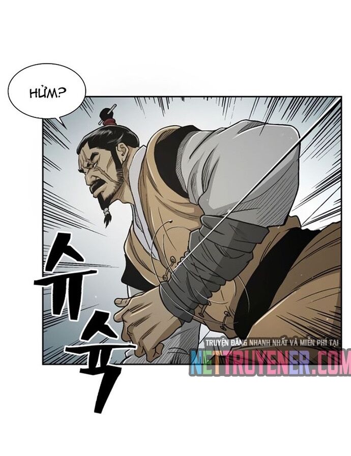 Huyền Thoại Vô Song Chiến Thần [Chap 1-55]