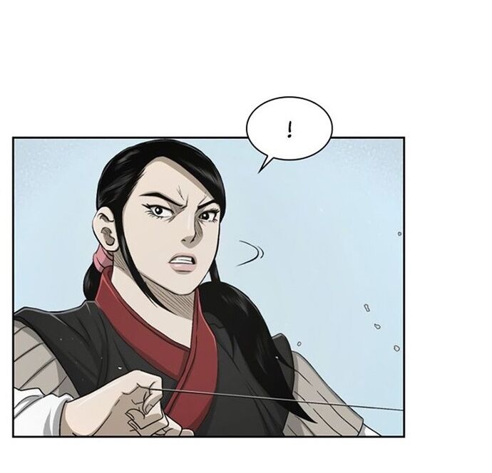 Huyền Thoại Vô Song Chiến Thần [Chap 1-55]