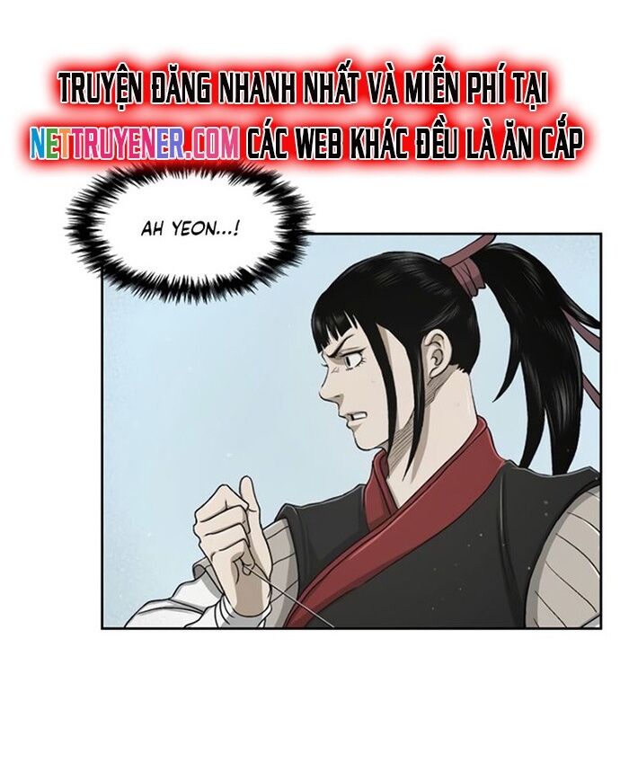 Huyền Thoại Vô Song Chiến Thần [Chap 1-55]