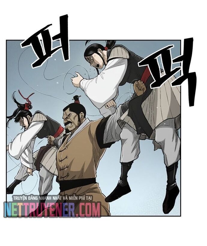 Huyền Thoại Vô Song Chiến Thần [Chap 1-55]