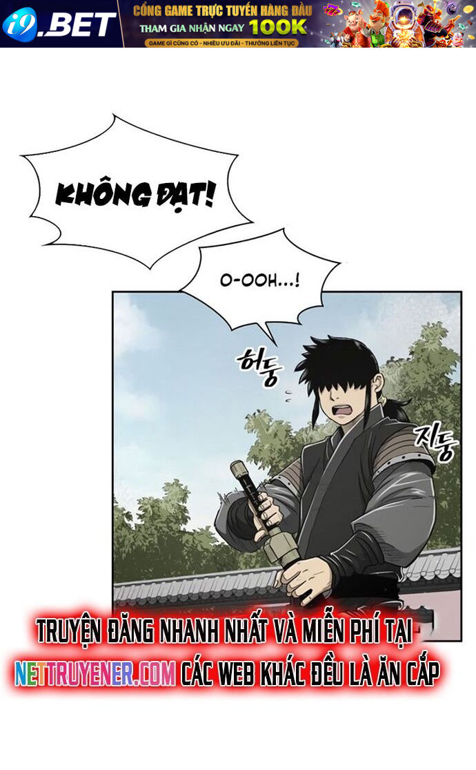 Huyền Thoại Vô Song Chiến Thần [Chap 1-55]