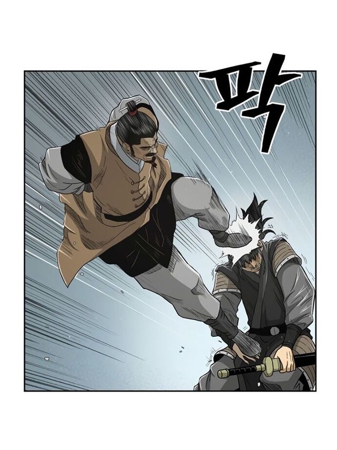 Huyền Thoại Vô Song Chiến Thần [Chap 1-55]