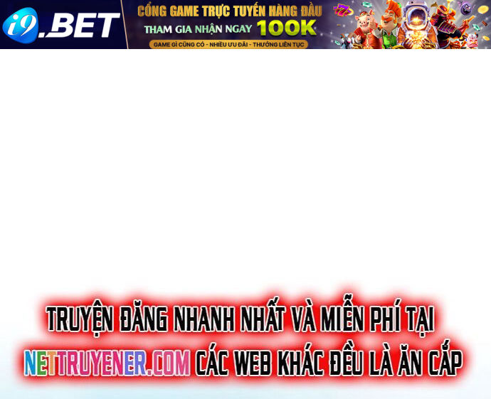 Huyền Thoại Vô Song Chiến Thần [Chap 1-55]