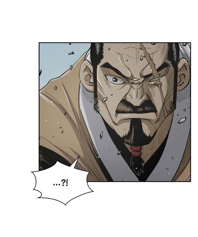 Huyền Thoại Vô Song Chiến Thần [Chap 1-55]
