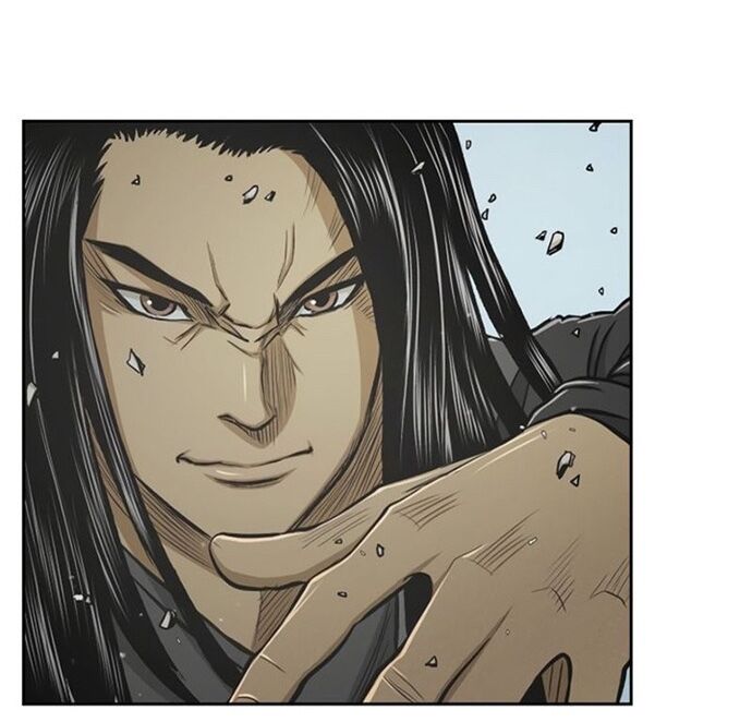 Huyền Thoại Vô Song Chiến Thần [Chap 1-55]