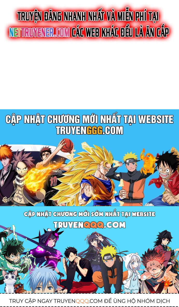 Huyền Thoại Vô Song Chiến Thần [Chap 1-55]