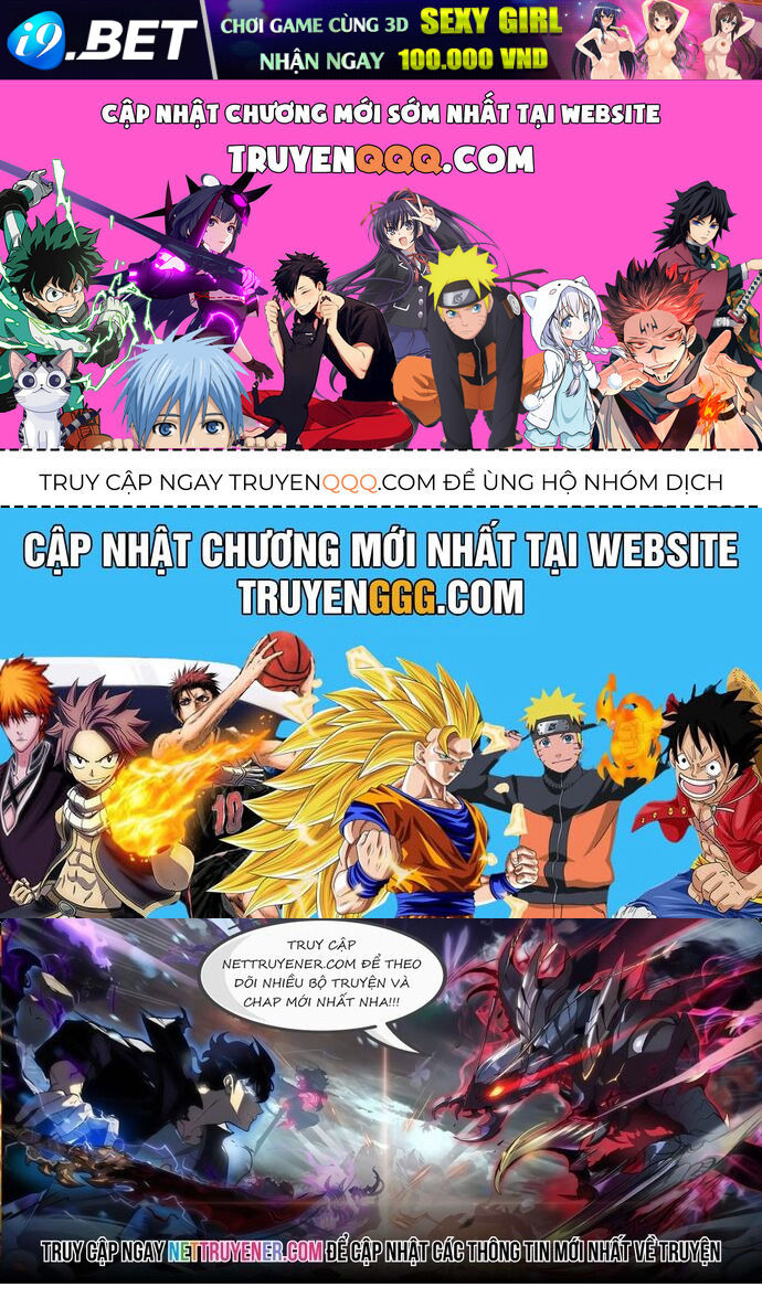 Huyền Thoại Vô Song Chiến Thần [Chap 1-55]