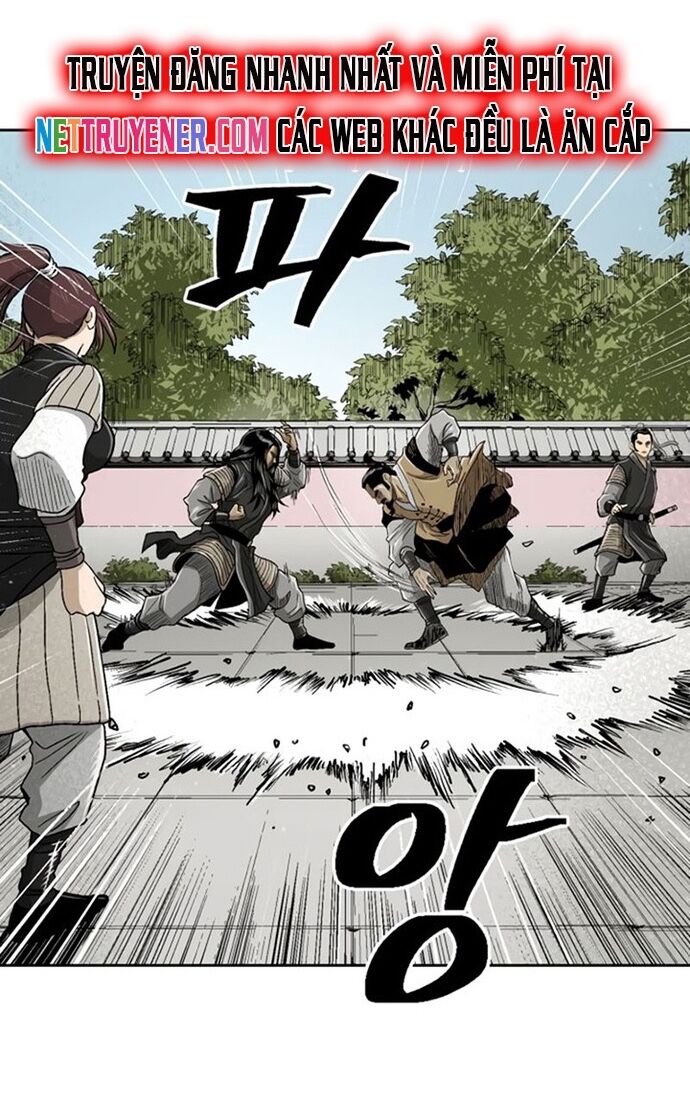 Huyền Thoại Vô Song Chiến Thần [Chap 1-55]