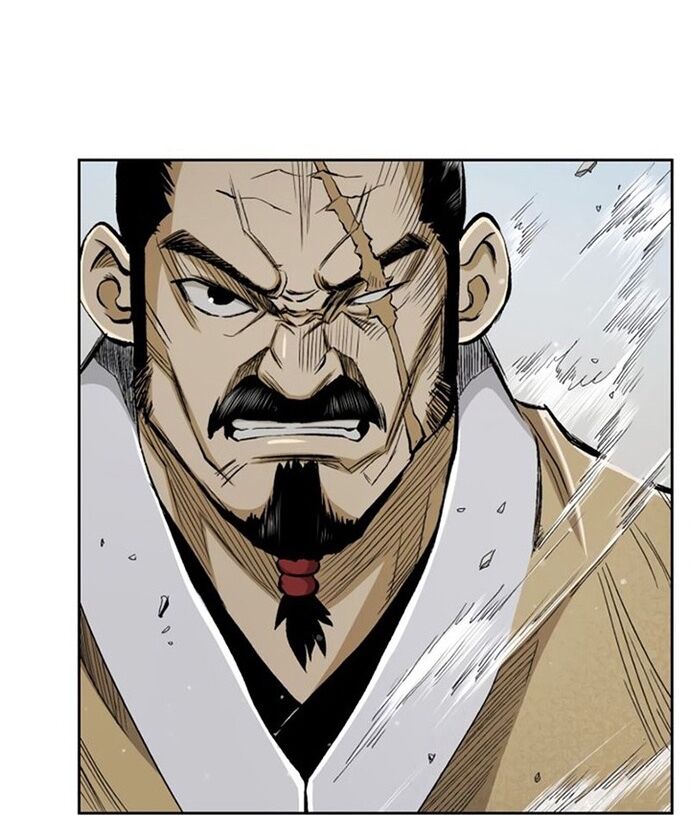 Huyền Thoại Vô Song Chiến Thần [Chap 1-55]